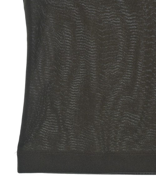 Philosophy di Alberta Ferretti เสื้อกันหนาว
