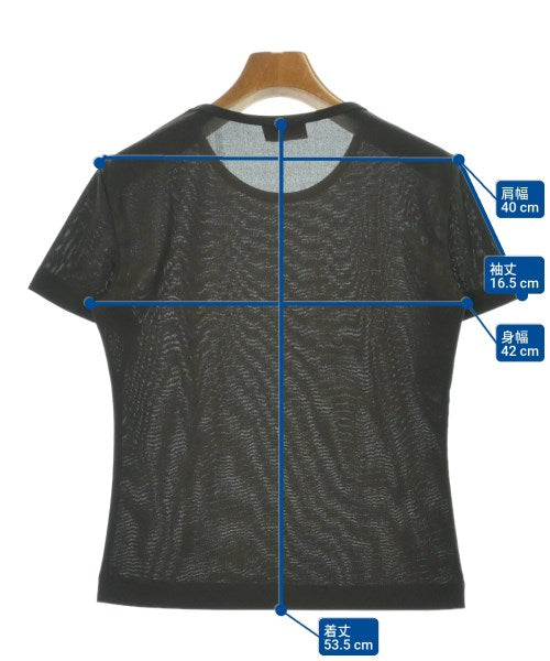 Philosophy di Alberta Ferretti เสื้อกันหนาว