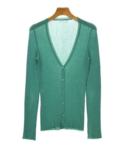 Philosophy di Alberta Ferretti เสื้อคาร์ดิแกน