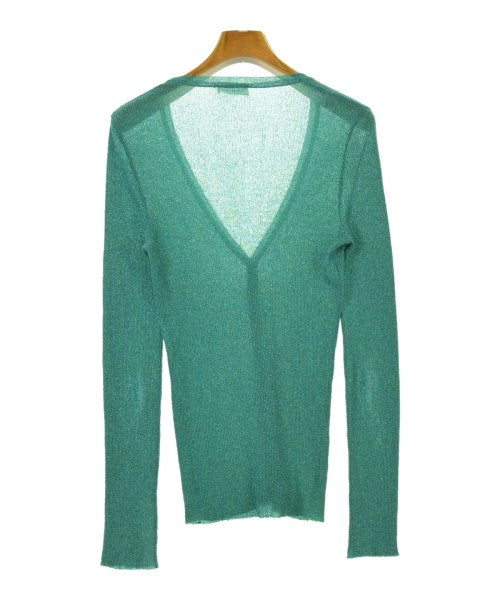 Philosophy di Alberta Ferretti เสื้อคาร์ดิแกน