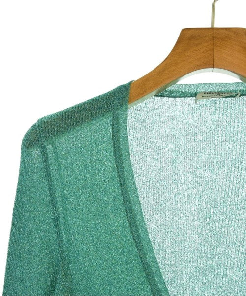 Philosophy di Alberta Ferretti เสื้อคาร์ดิแกน
