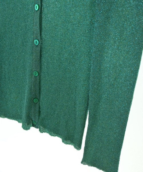 Philosophy di Alberta Ferretti เสื้อคาร์ดิแกน