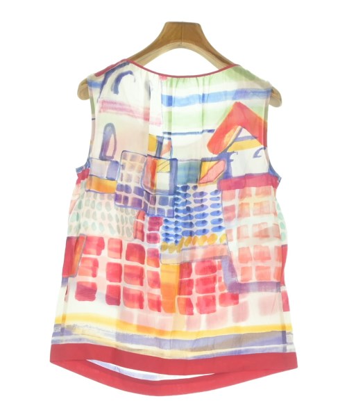 Philosophy di Alberta Ferretti เสื้อสตรี