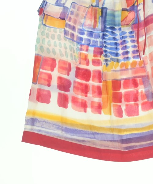 Philosophy di Alberta Ferretti เสื้อสตรี