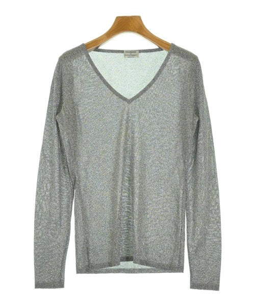 Philosophy di Alberta Ferretti เสื้อกันหนาว