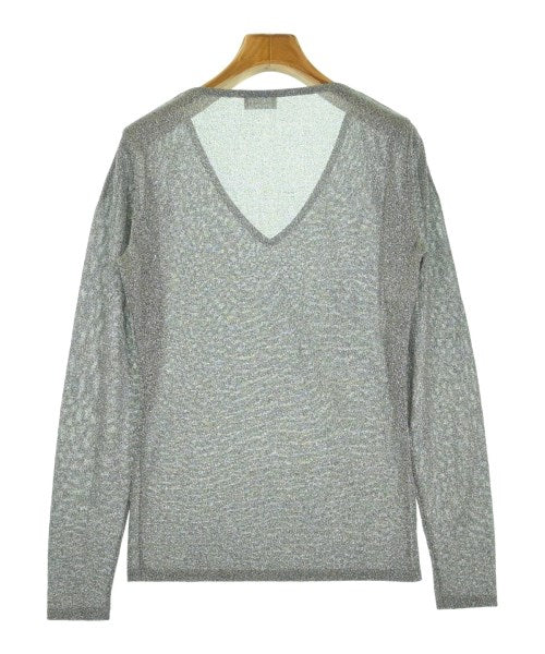 Philosophy di Alberta Ferretti เสื้อกันหนาว