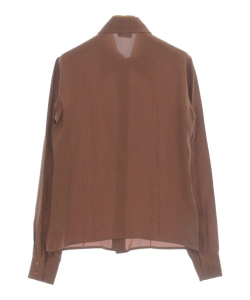 Philosophy di Alberta Ferretti เสื้อลำลอง