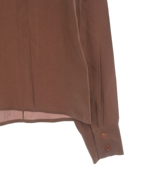 Philosophy di Alberta Ferretti เสื้อลำลอง
