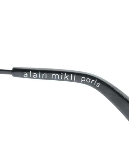 alain mikli แว่นกันแดด