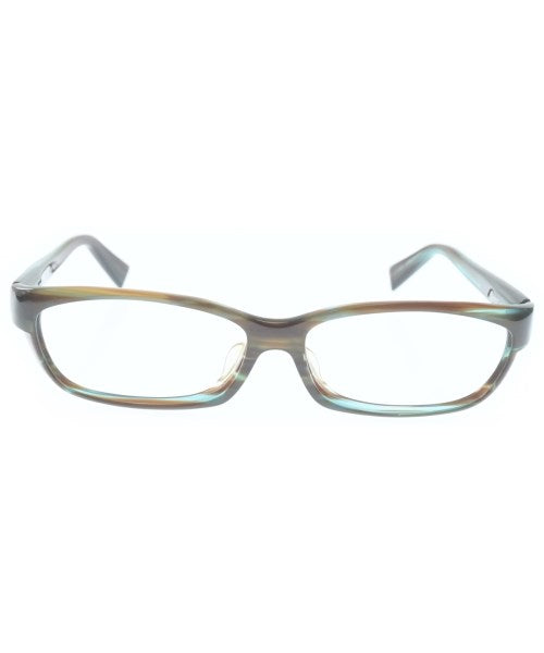 alain mikli แว่นตา