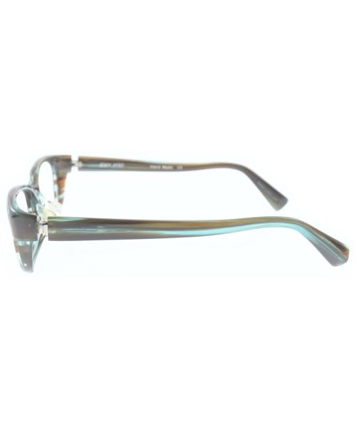 alain mikli แว่นตา