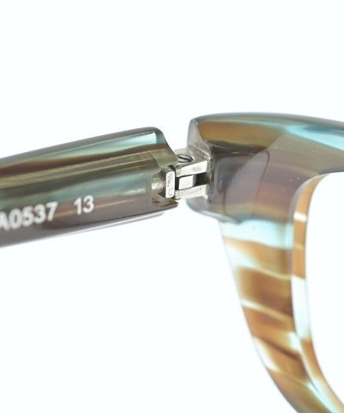 alain mikli แว่นตา