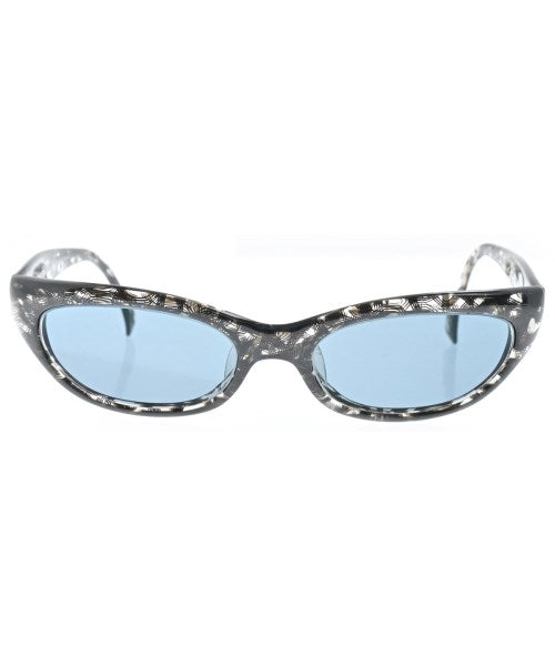 alain mikli แว่นกันแดด