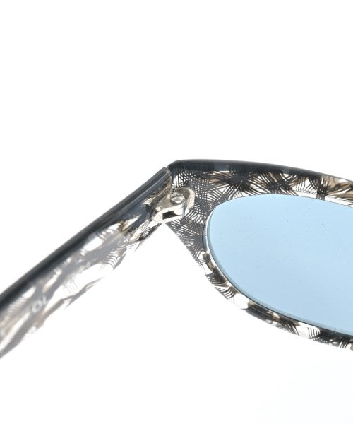 alain mikli แว่นกันแดด