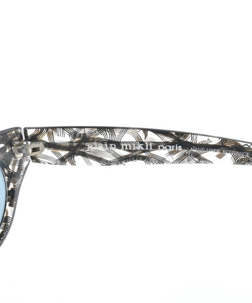 alain mikli แว่นกันแดด