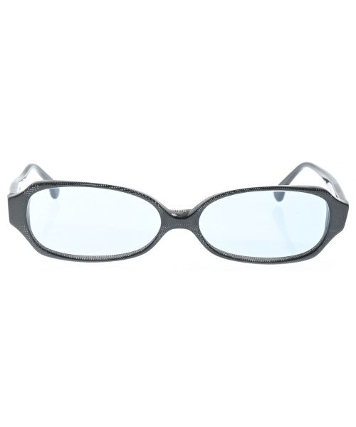 alain mikli แว่นกันแดด