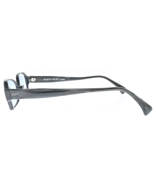 alain mikli แว่นกันแดด