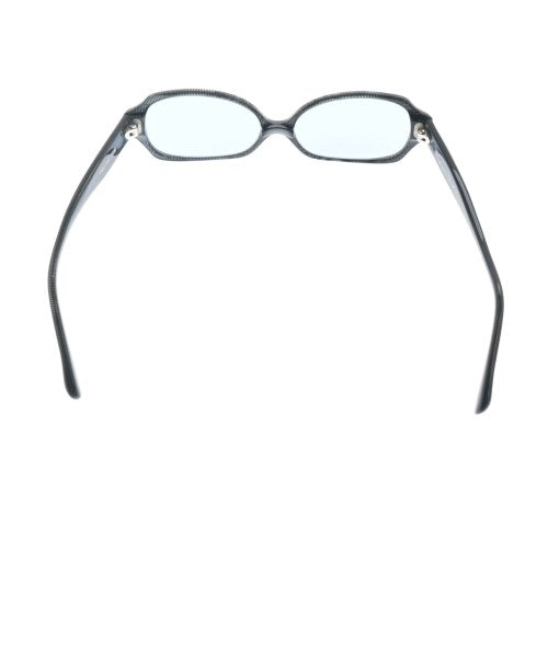 alain mikli แว่นกันแดด