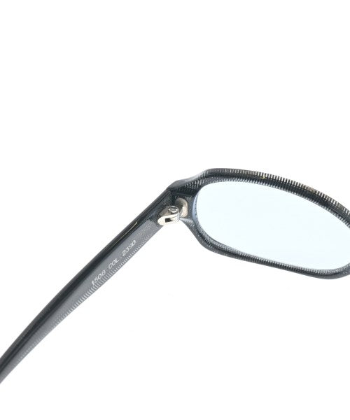 alain mikli แว่นกันแดด