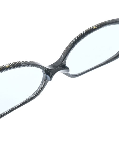 alain mikli แว่นกันแดด