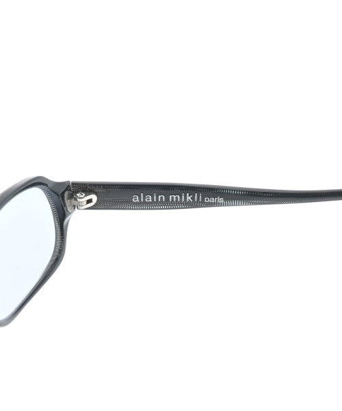 alain mikli แว่นกันแดด