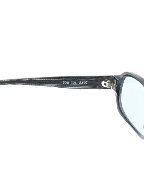 alain mikli แว่นกันแดด