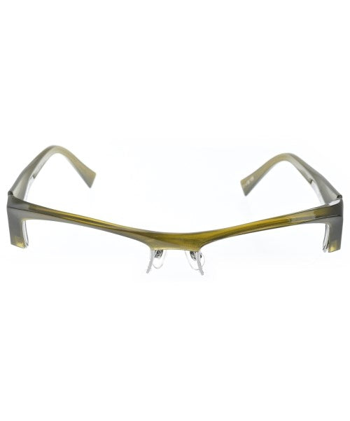 alain mikli แว่นตา