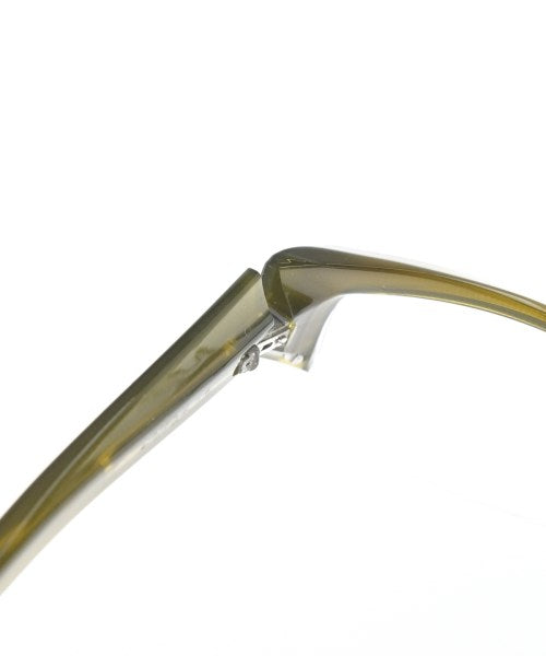 alain mikli แว่นตา