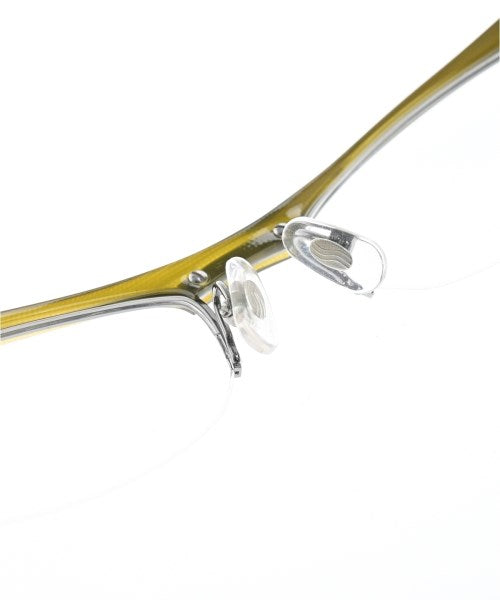 alain mikli แว่นตา