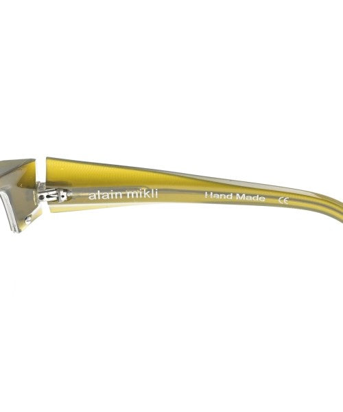 alain mikli แว่นตา