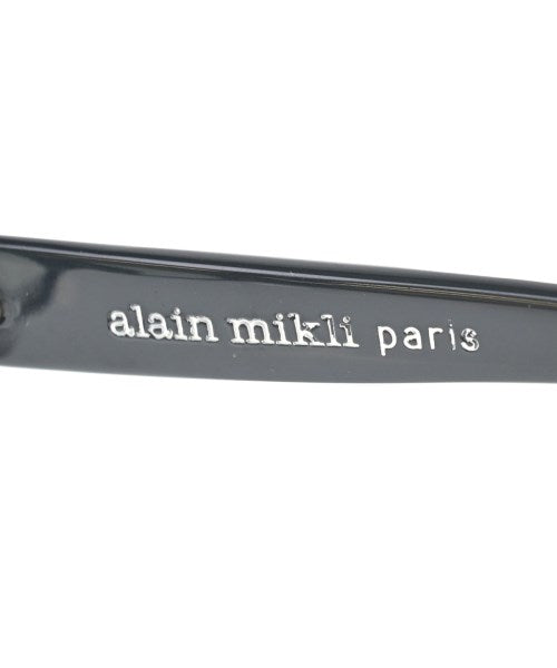 alain mikli แว่นตา