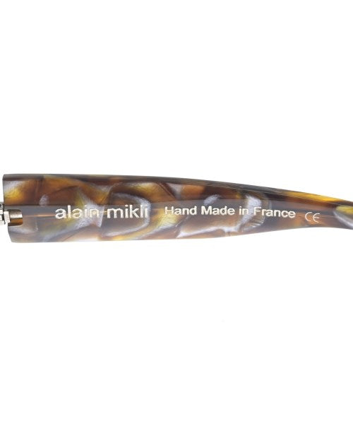 alain mikli แว่นตา