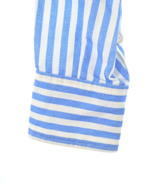 cacharel แจ็คเก็ตเบลาส์ อื่น