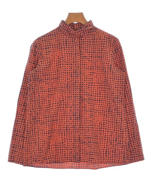 cacharel เสื้อสตรี