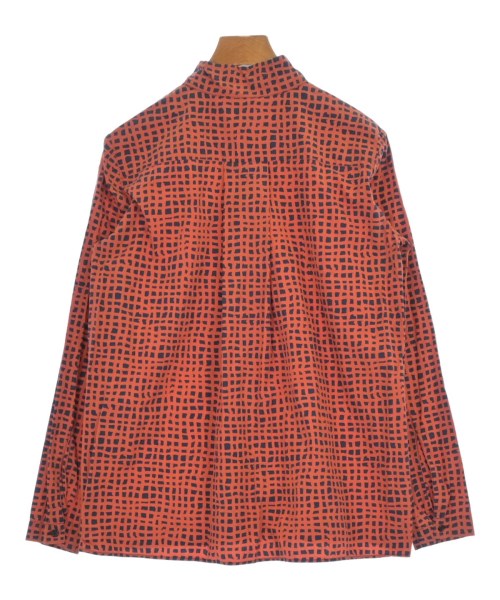 cacharel เสื้อสตรี