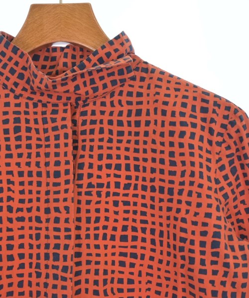 cacharel เสื้อสตรี