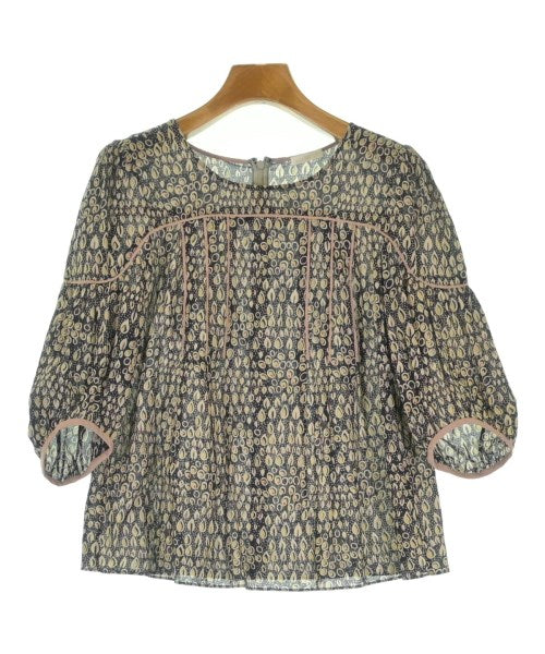 cacharel เสื้อสตรี