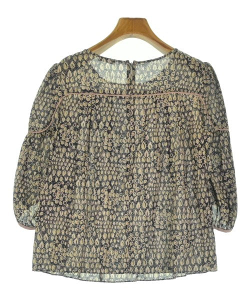 cacharel เสื้อสตรี