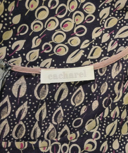 cacharel เสื้อสตรี