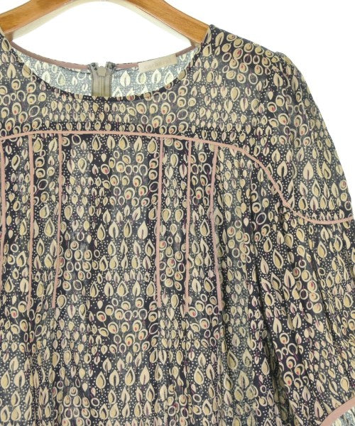 cacharel เสื้อสตรี