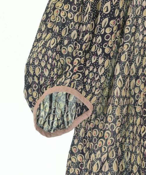 cacharel เสื้อสตรี