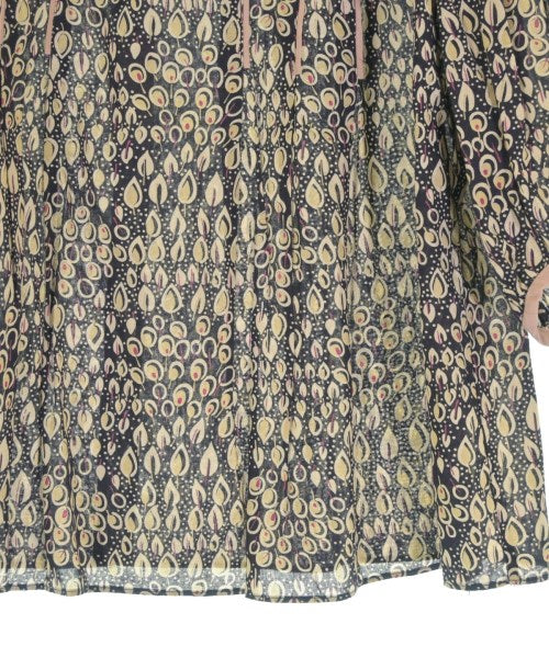 cacharel เสื้อสตรี