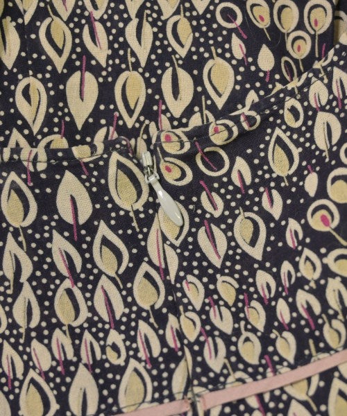 cacharel เสื้อสตรี