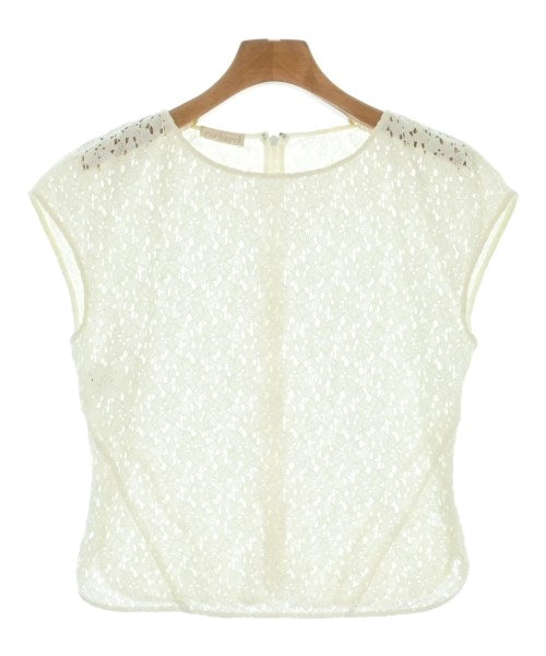 cacharel เสื้อสตรี