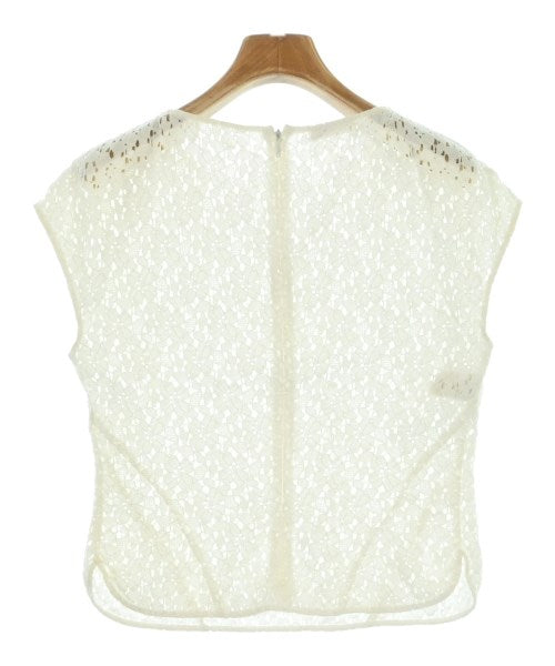 cacharel เสื้อสตรี
