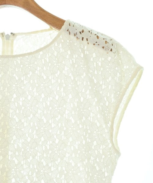cacharel เสื้อสตรี