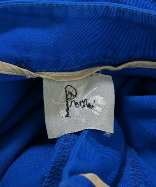 Preen กางเกง อื่น