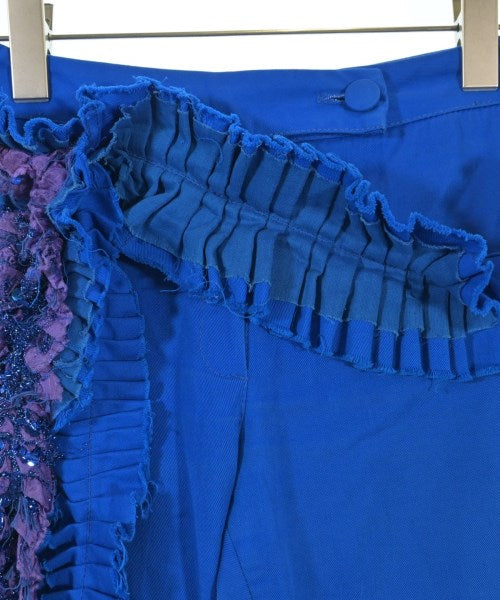 Preen กางเกง อื่น