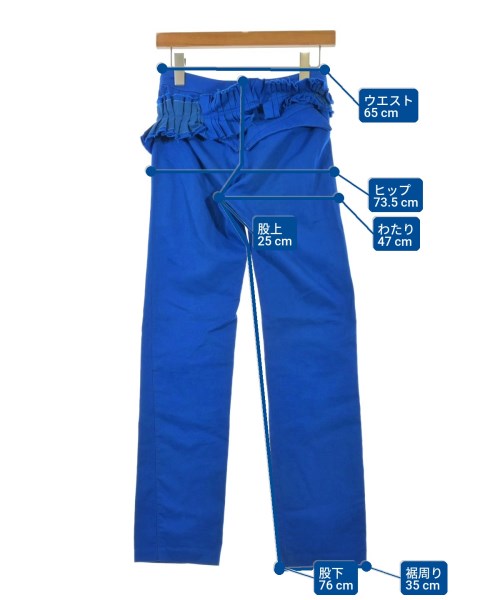 Preen กางเกง อื่น