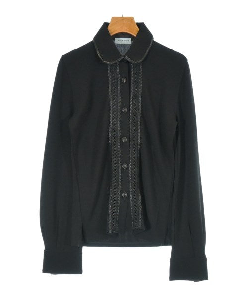 ANDREW GN เสื้อสตรี